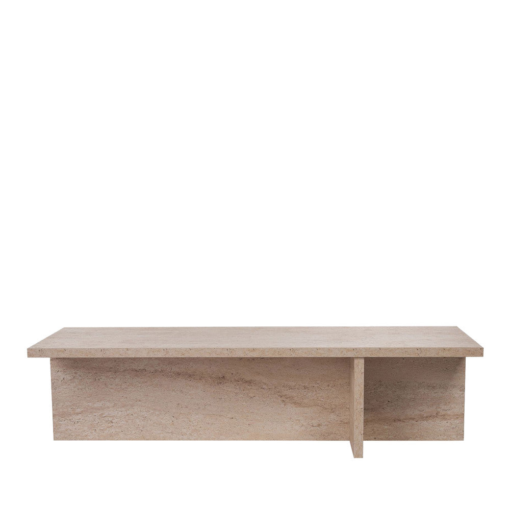 vika-mesa-de-centro-efecto-travertino-120x45-cm__Beige