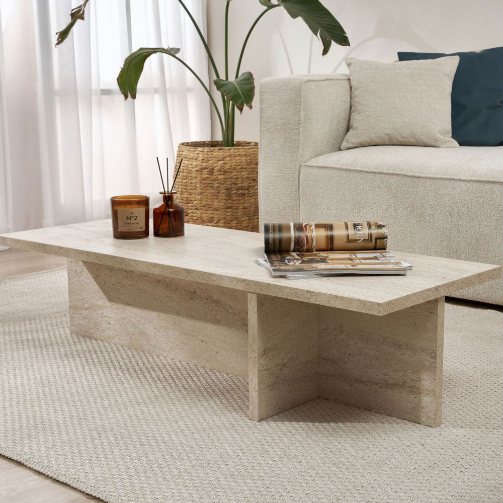 vika-mesa-de-centro-efecto-travertino-120x45-cm__Beige