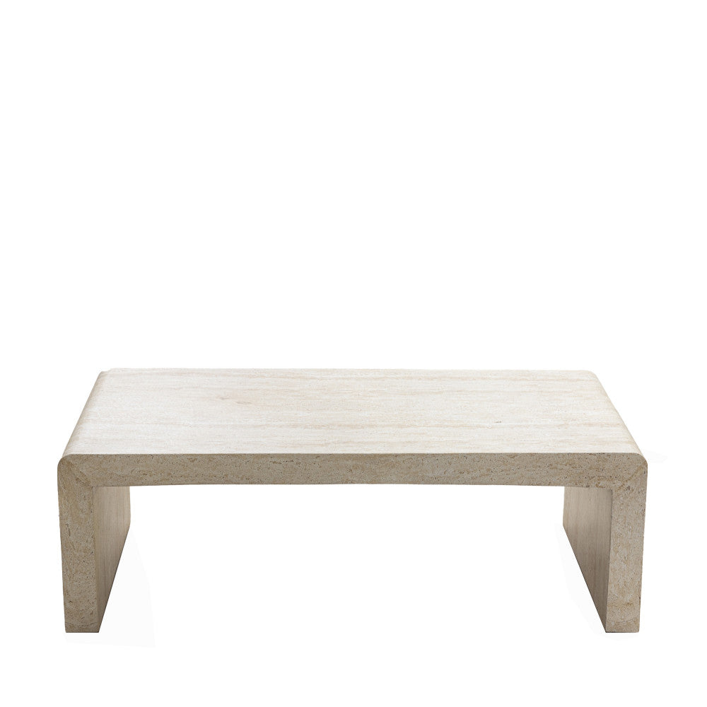 tocoa-mesa-baja-efecto-travertino-120x55cm__Beige