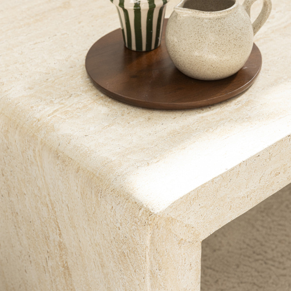 tocoa-mesa-baja-efecto-travertino-120x55cm__Beige