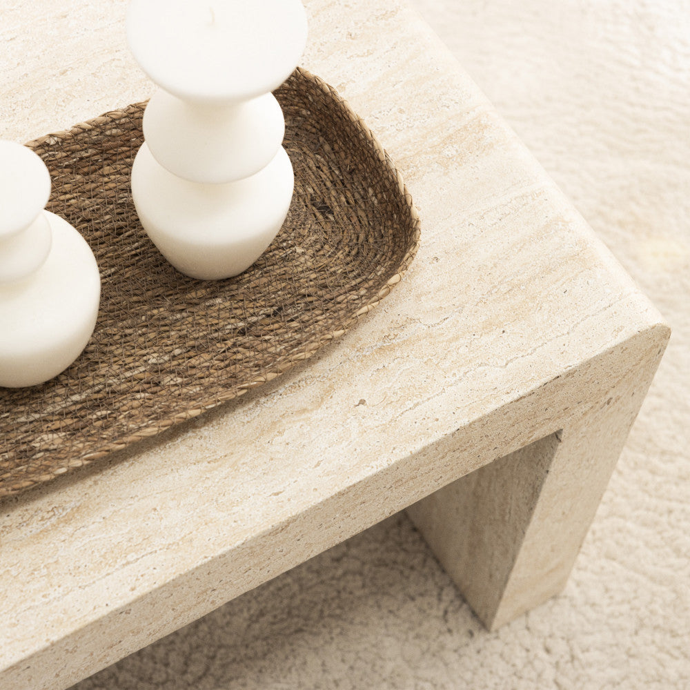 tocoa-mesa-baja-efecto-travertino-120x55cm__Beige