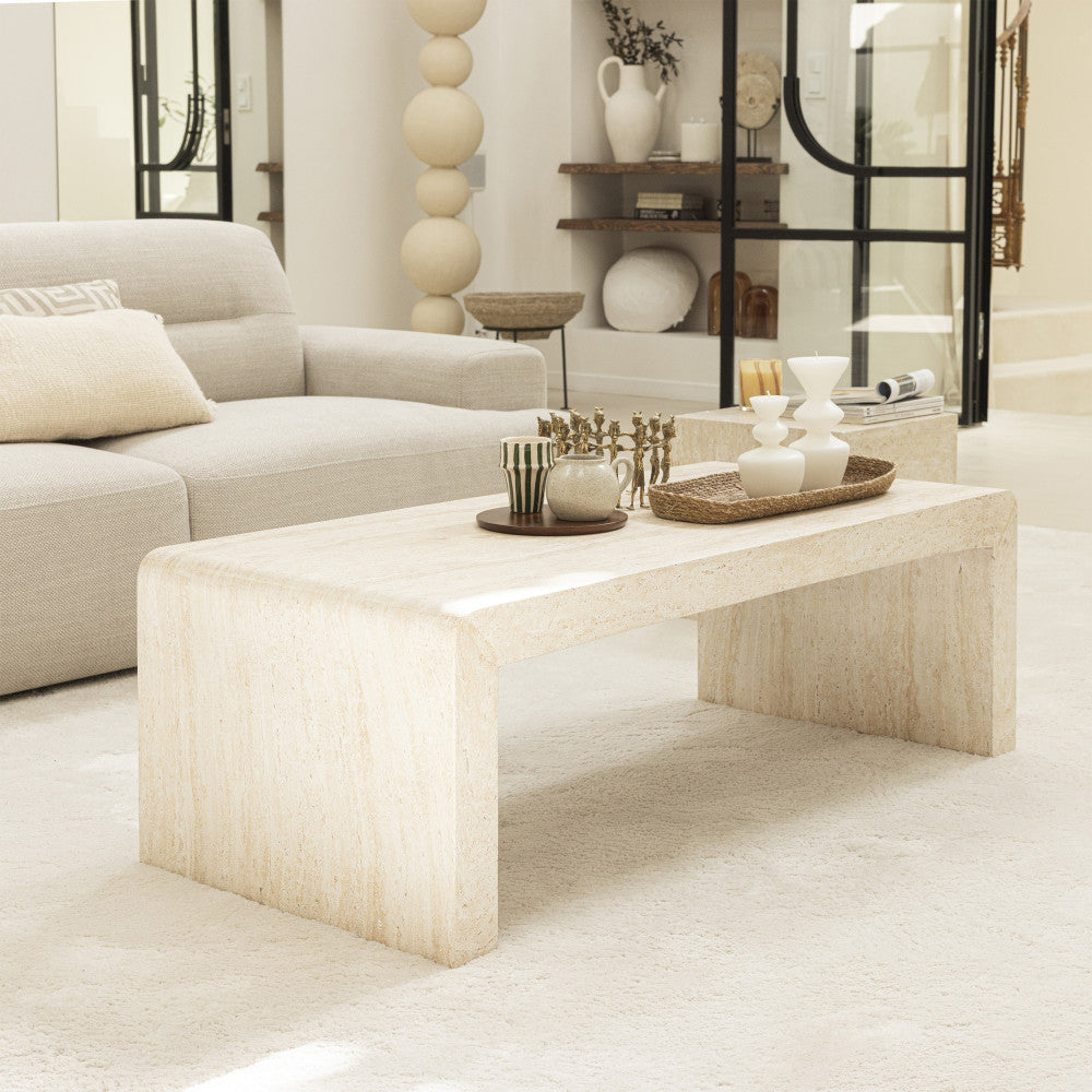 tocoa-mesa-baja-efecto-travertino-120x55cm__Beige