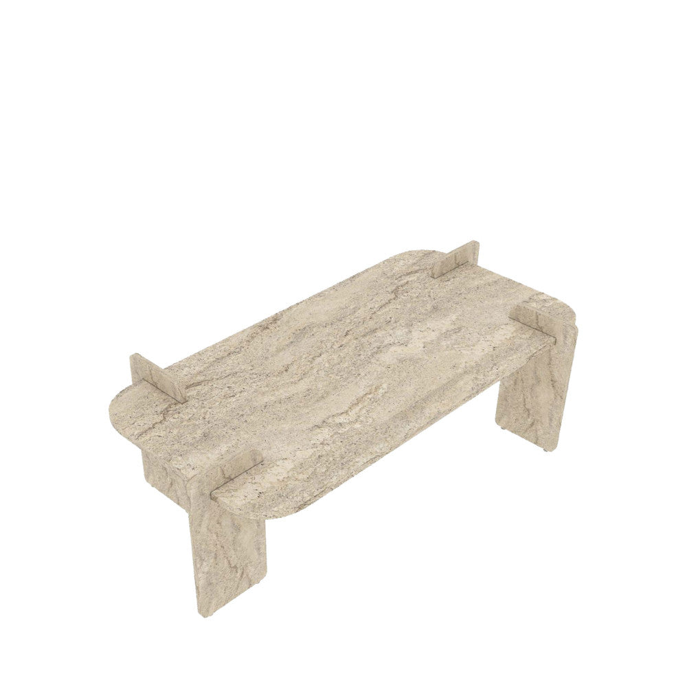 soleni-mesa-de-centro-efecto-travertino-120x60-cm__Beige