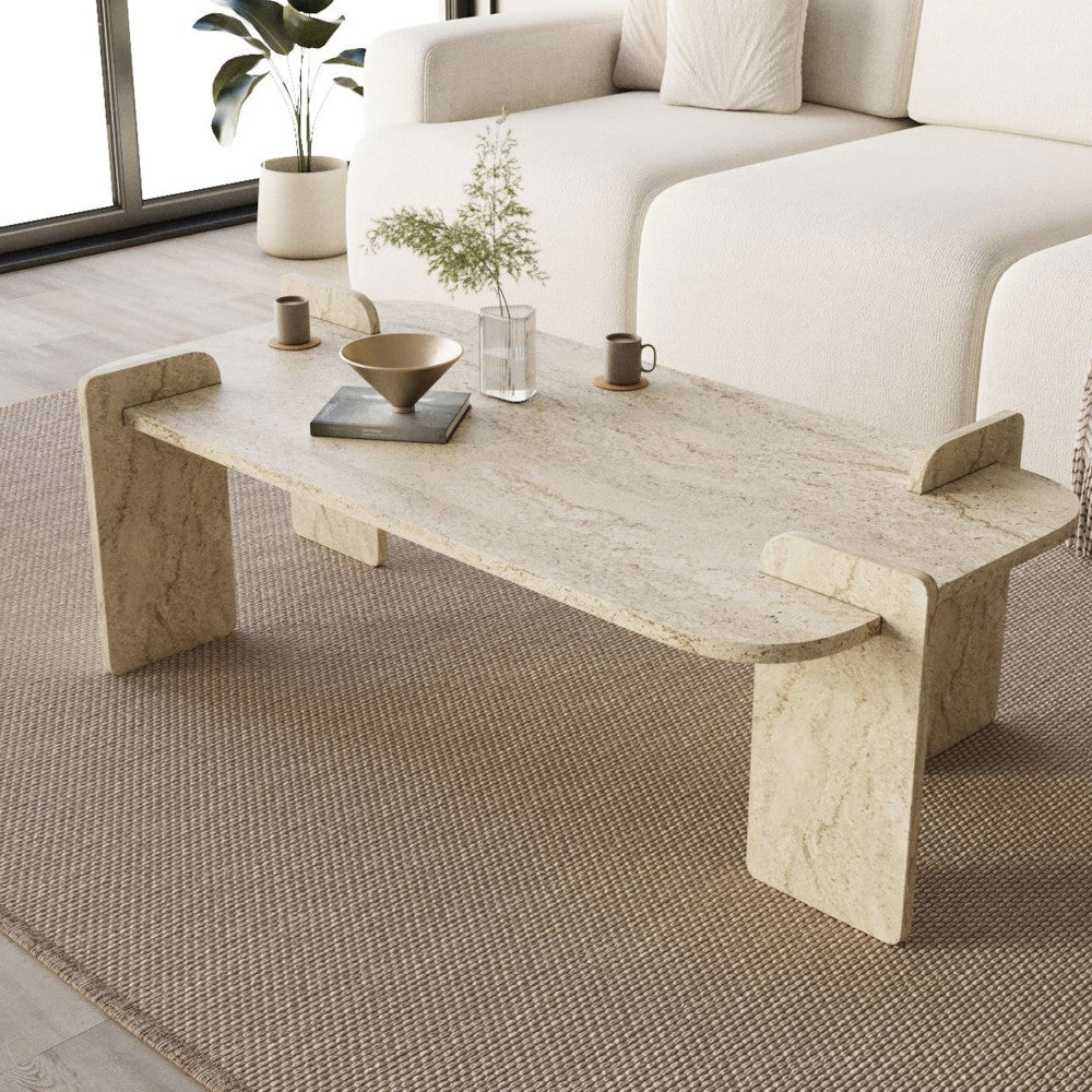 soleni-mesa-de-centro-efecto-travertino-120x60-cm__Beige
