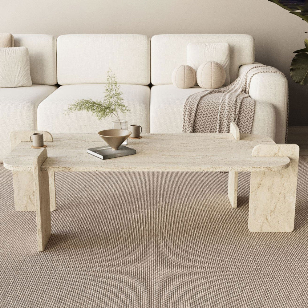 soleni-mesa-de-centro-efecto-travertino-120x60-cm__Beige