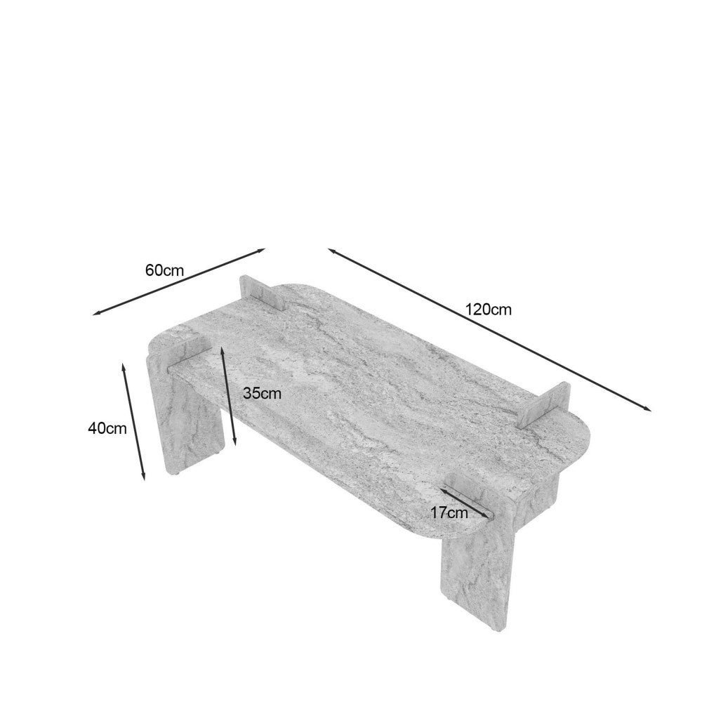 soleni-mesa-de-centro-efecto-travertino-120x60-cm__Beige