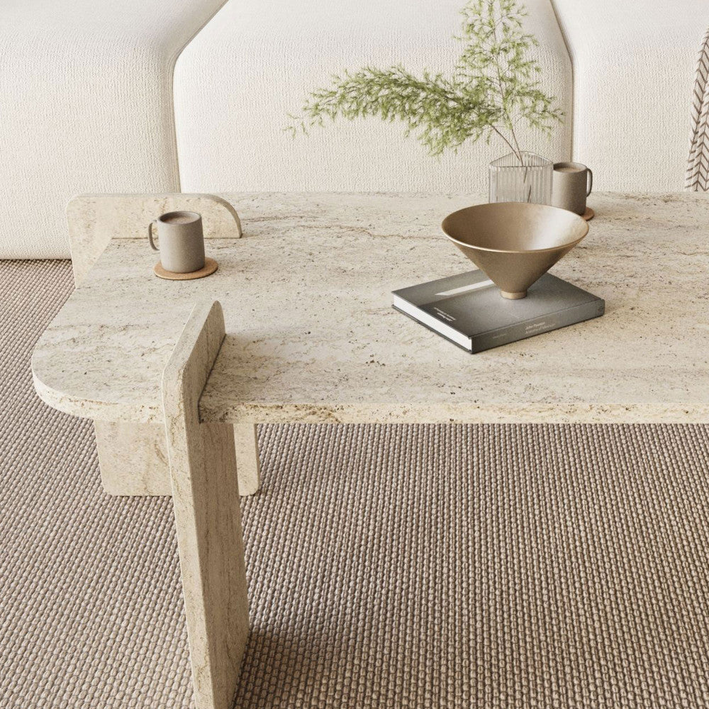 soleni-mesa-de-centro-efecto-travertino-120x60-cm__Beige