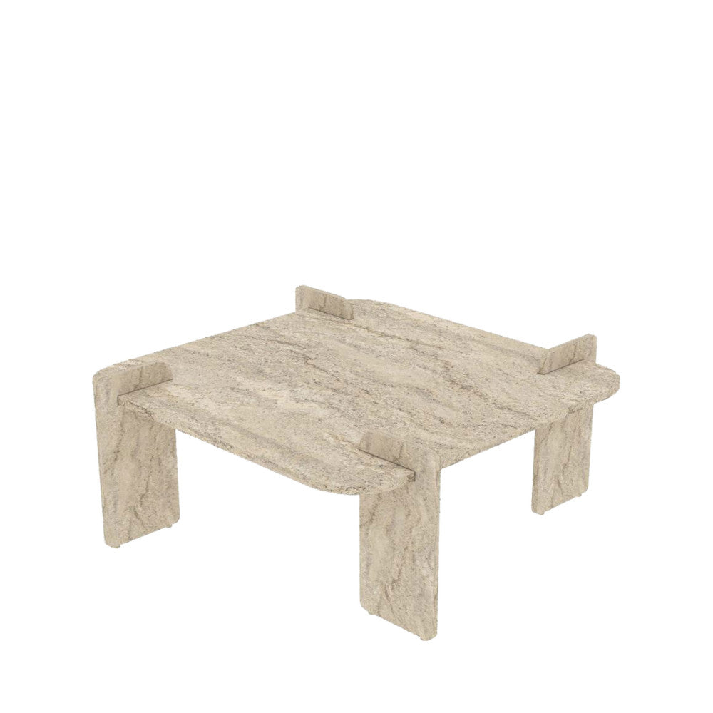 soleni-mesa-de-centro-con-efecto-travertino-90x90-cm__Beige