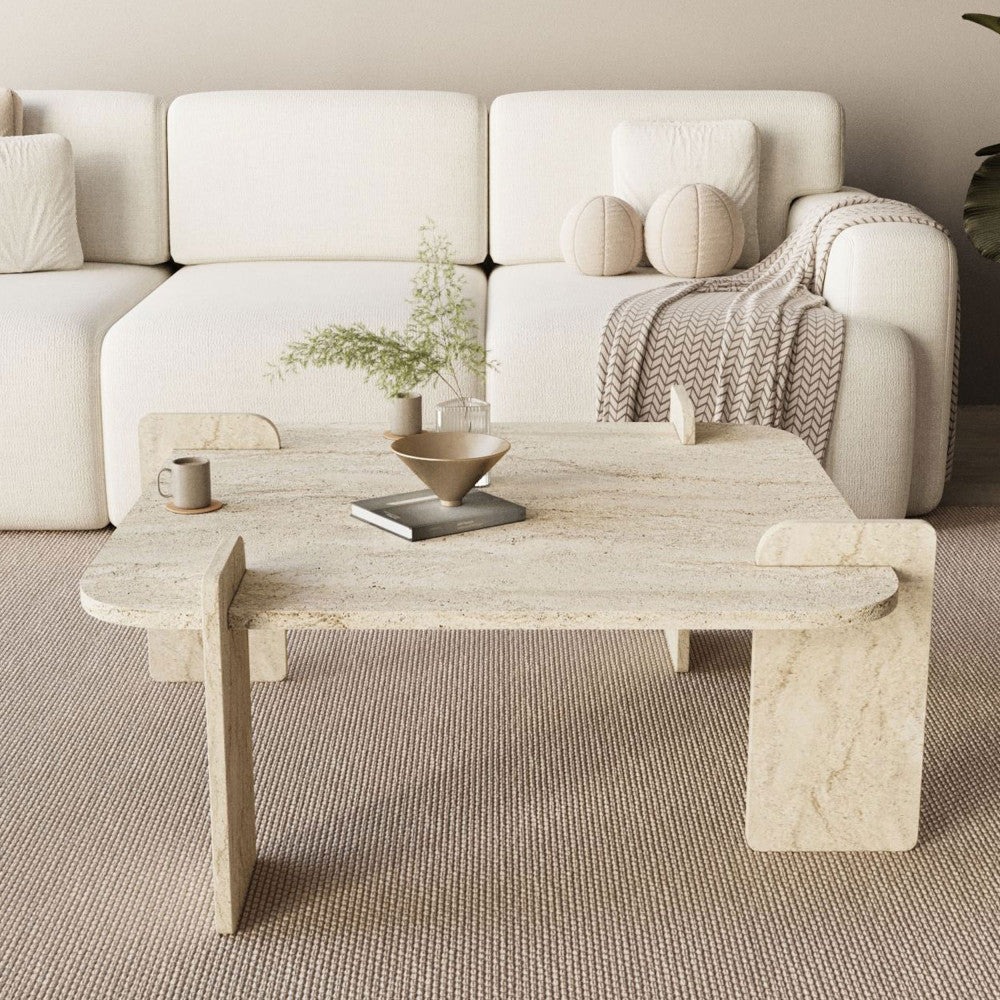 soleni-mesa-de-centro-con-efecto-travertino-90x90-cm__Beige