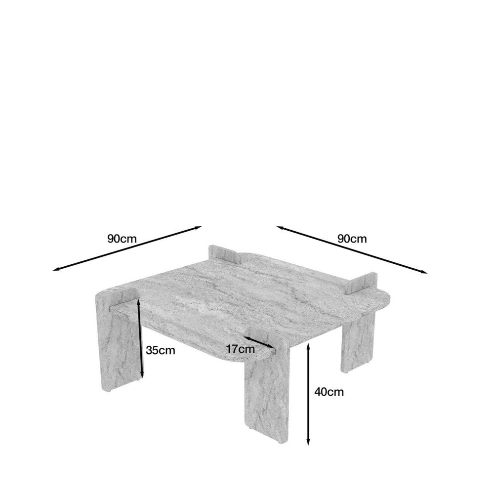 soleni-mesa-de-centro-con-efecto-travertino-90x90-cm__Beige
