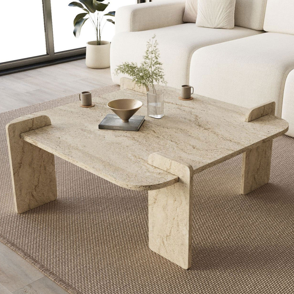 soleni-mesa-de-centro-con-efecto-travertino-90x90-cm__Beige
