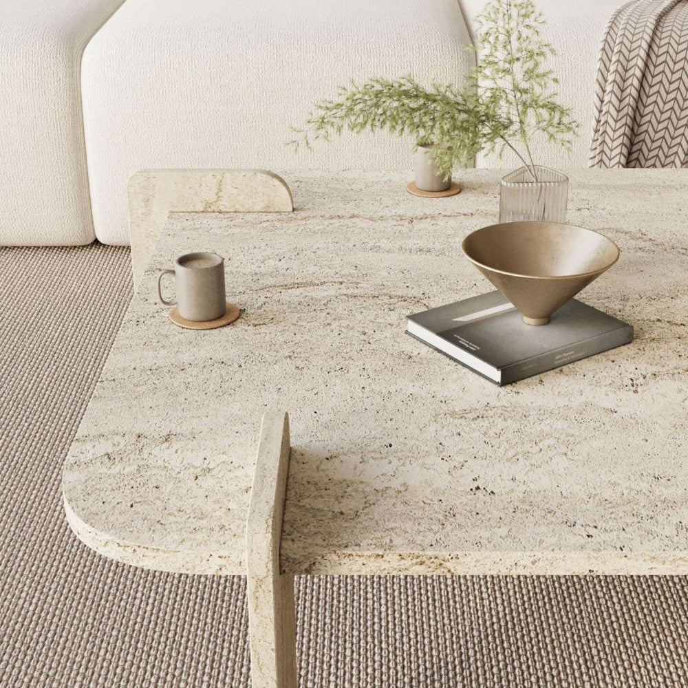 soleni-mesa-de-centro-con-efecto-travertino-90x90-cm__Beige