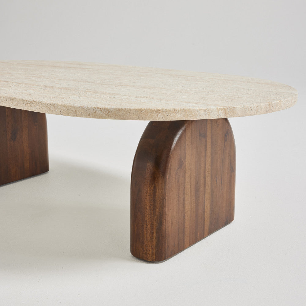 lipali-mesa-baja-de-efecto-travertino-y-madera-100x60cm__Beige
