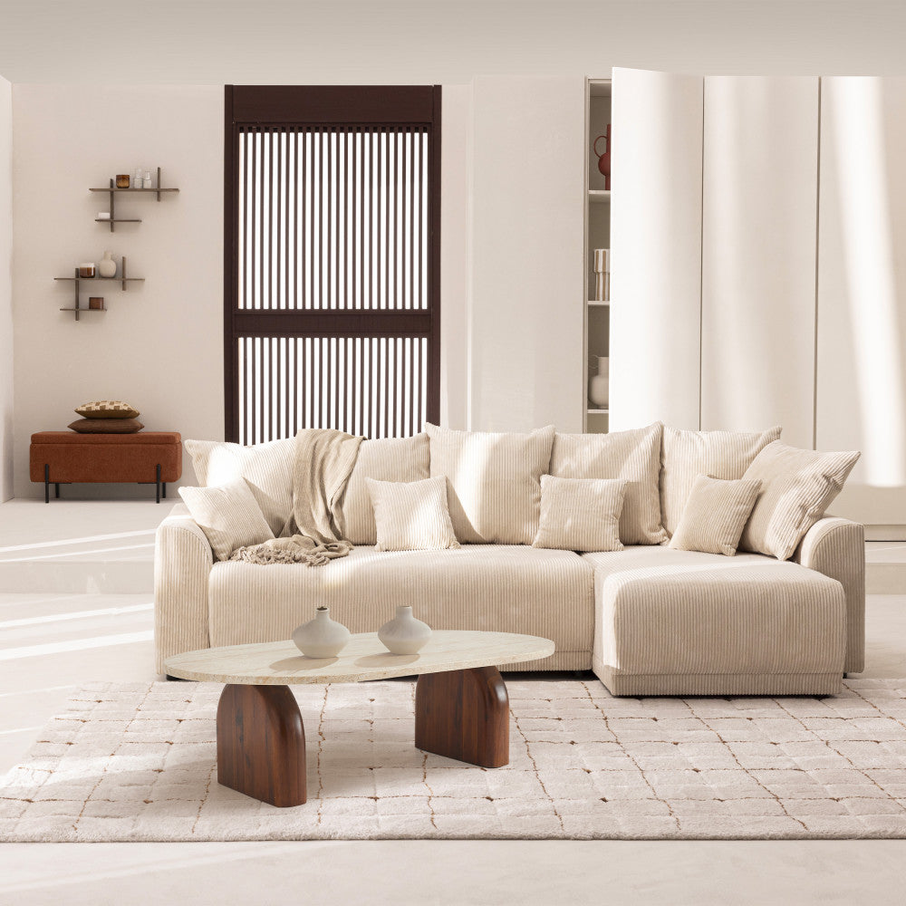 lipali-mesa-baja-de-efecto-travertino-y-madera-100x60cm__Beige