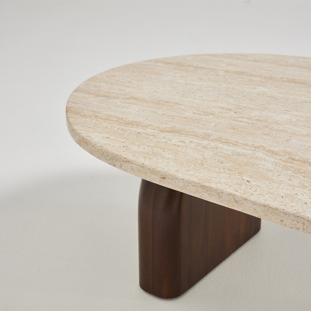 lipali-mesa-baja-de-efecto-travertino-y-madera-100x60cm__Beige
