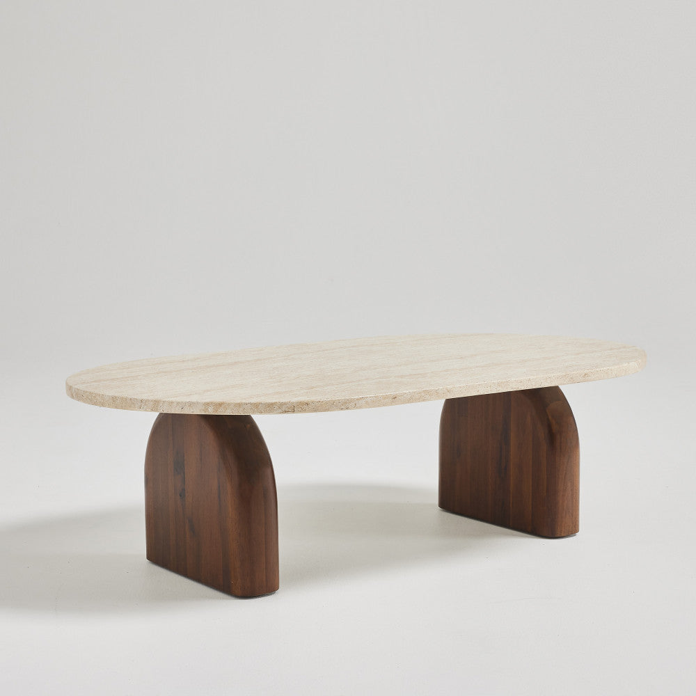 lipali-mesa-baja-de-efecto-travertino-y-madera-100x60cm__Beige