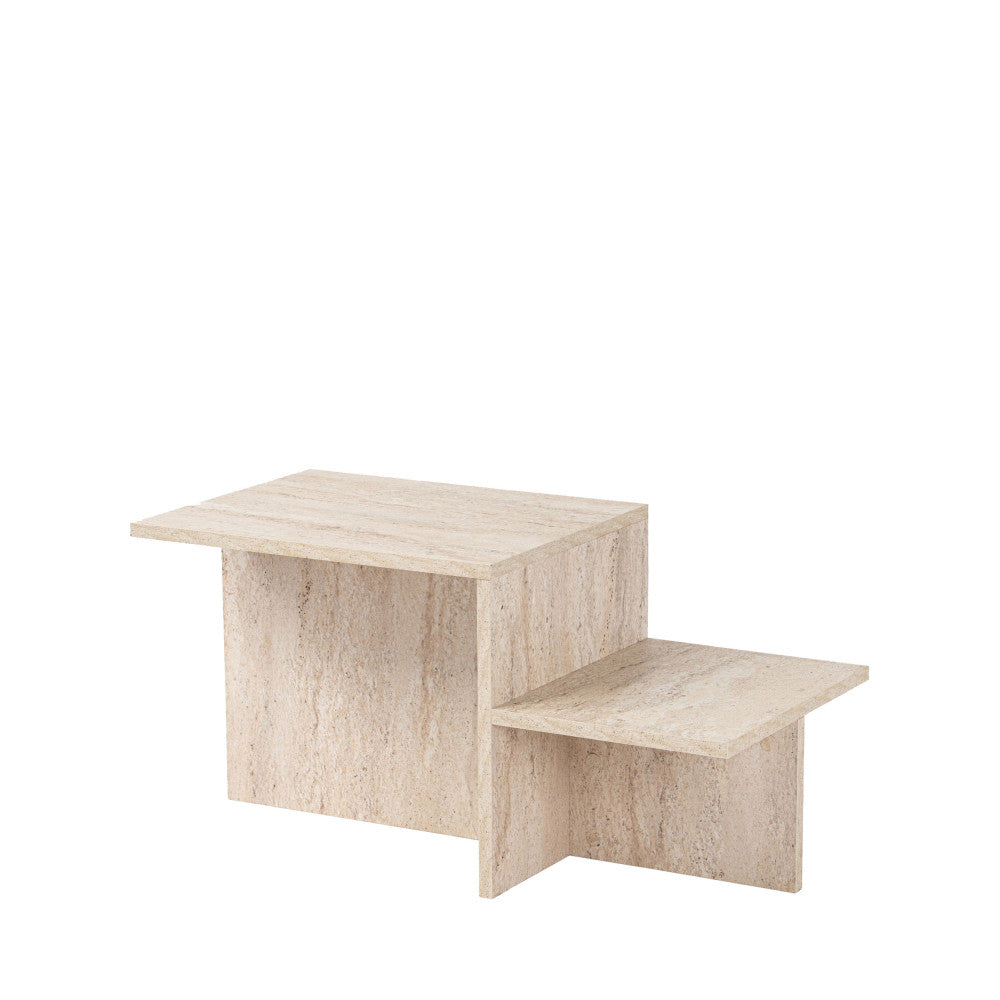 hemy-mesa-de-centro-con-efecto-travertino__Beige