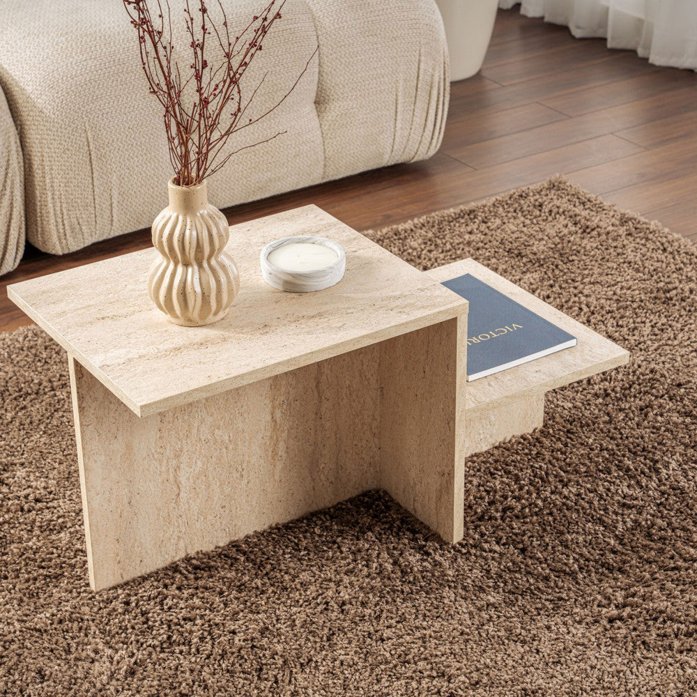hemy-mesa-de-centro-con-efecto-travertino__Beige