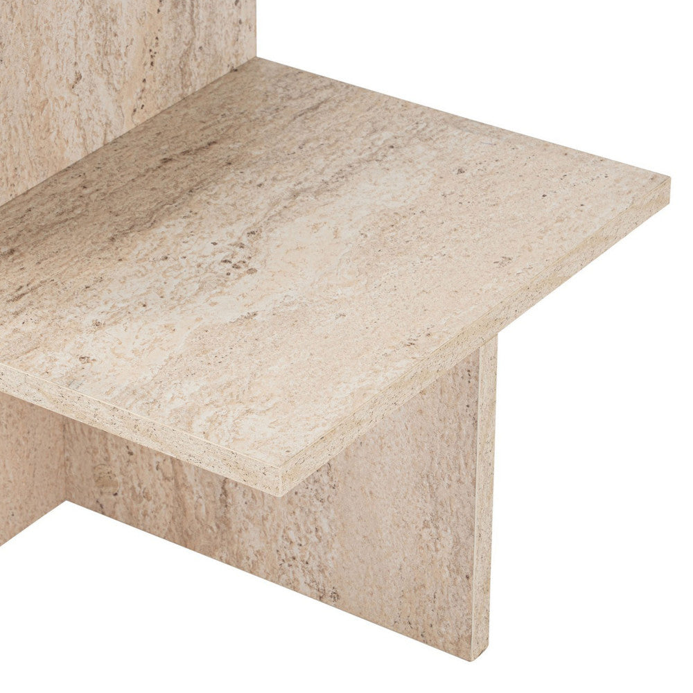 hemy-mesa-de-centro-con-efecto-travertino__Beige