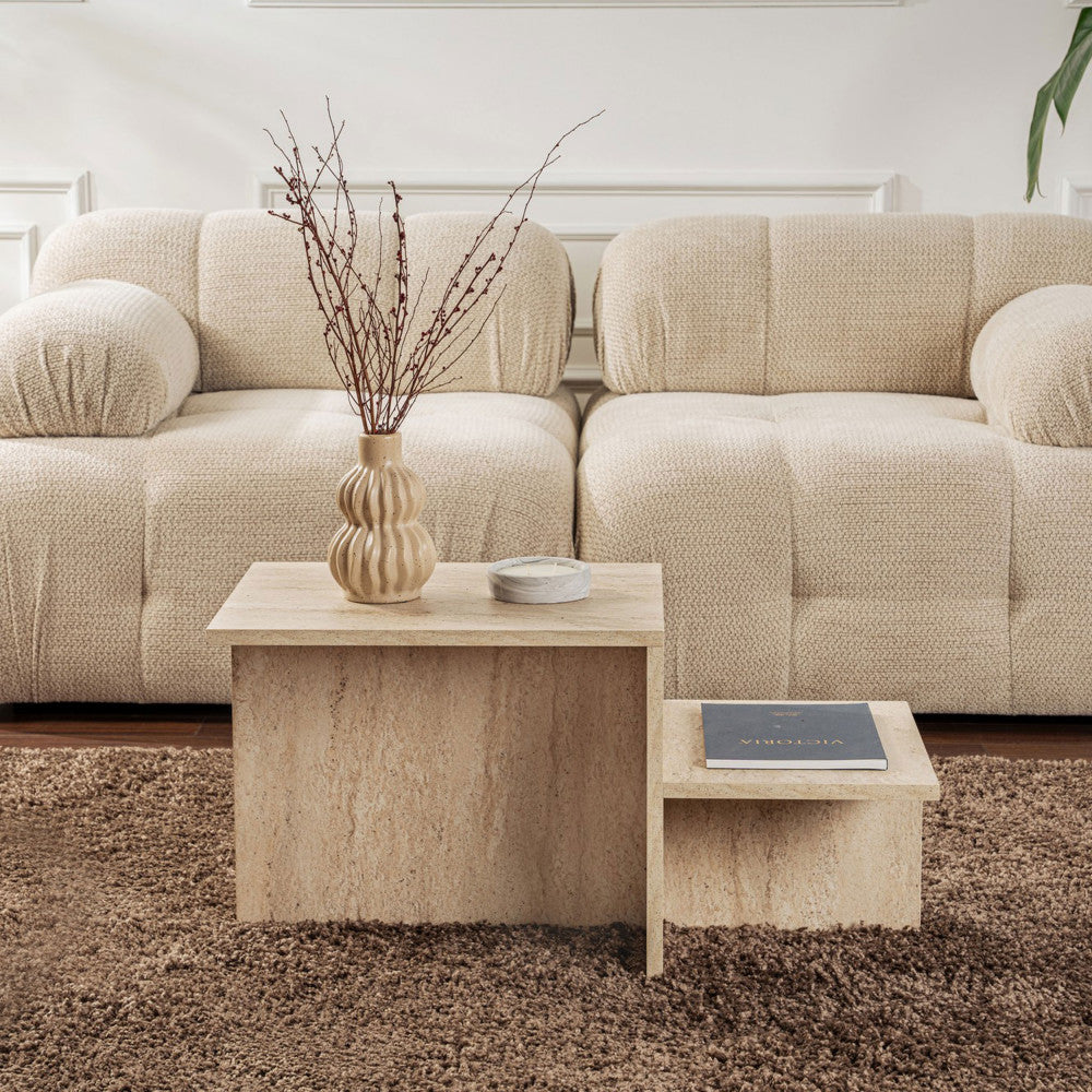hemy-mesa-de-centro-con-efecto-travertino__Beige