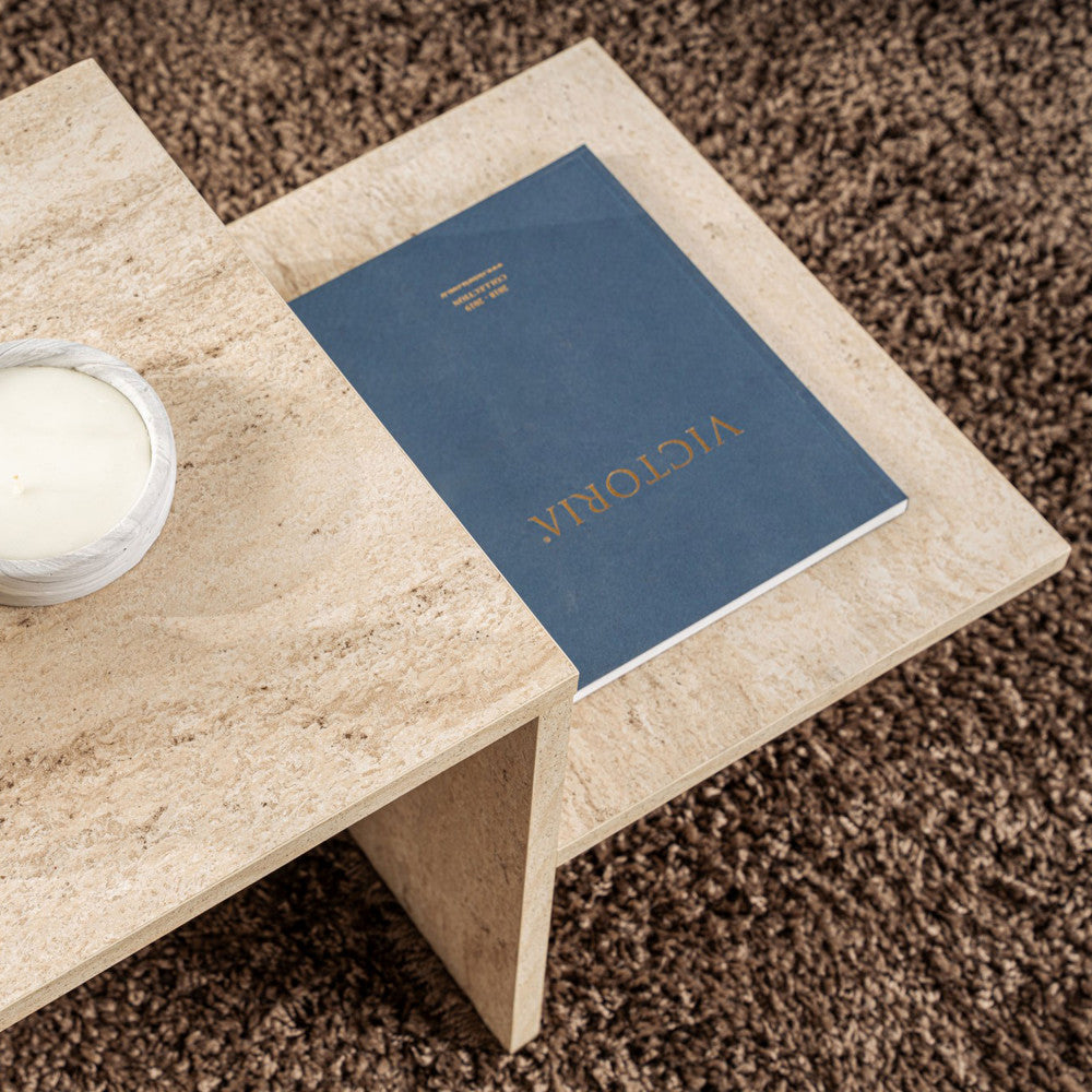 hemy-mesa-de-centro-con-efecto-travertino__Beige