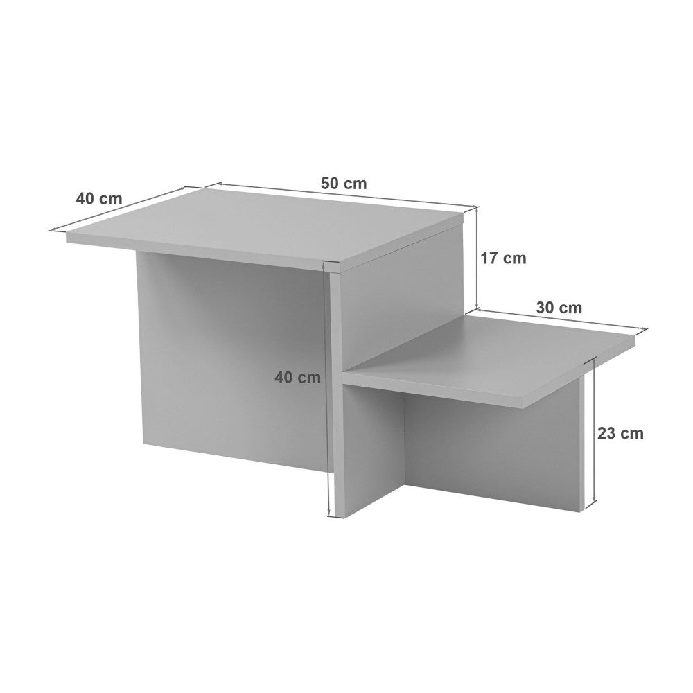 hemy-mesa-de-centro-con-efecto-travertino__Beige