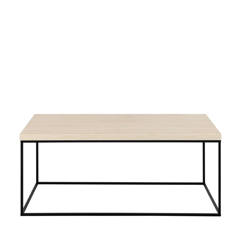 mixo-mesa-de-centro-con-efecto-travertino-y-metal-110x50cm__Beige