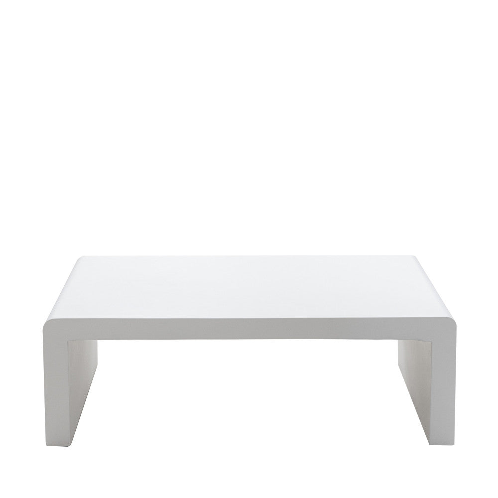 tocoa-mesa-baja-de-fibra-de-cemento-120x55cm__Blanco