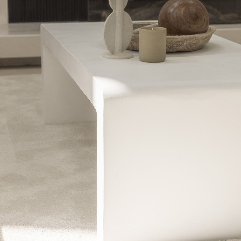 tocoa-mesa-baja-de-fibra-de-cemento-120x55cm__Blanco