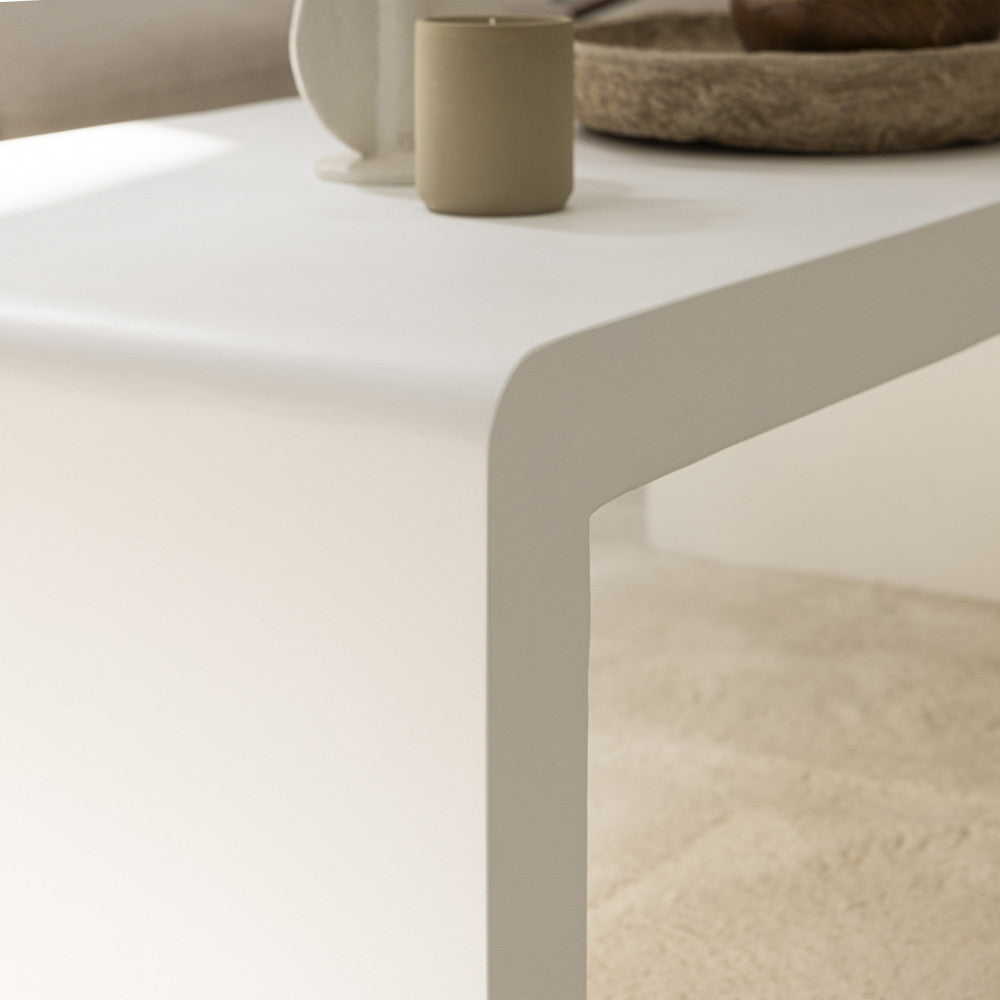 tocoa-mesa-baja-de-fibra-de-cemento-120x55cm__Blanco
