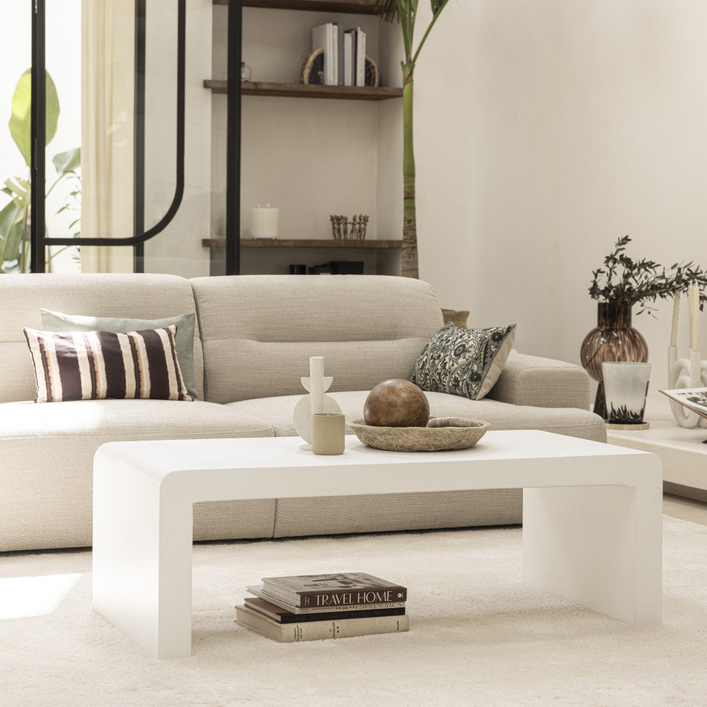 tocoa-mesa-baja-de-fibra-de-cemento-120x55cm__Blanco