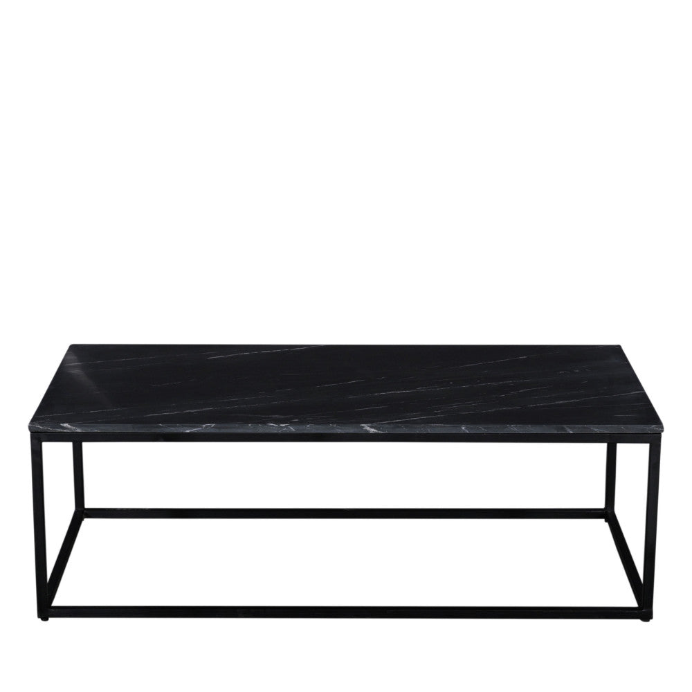 saku-mesa-de-centro-de-marmol-blanco-y-metal-120x65cm__Negro
