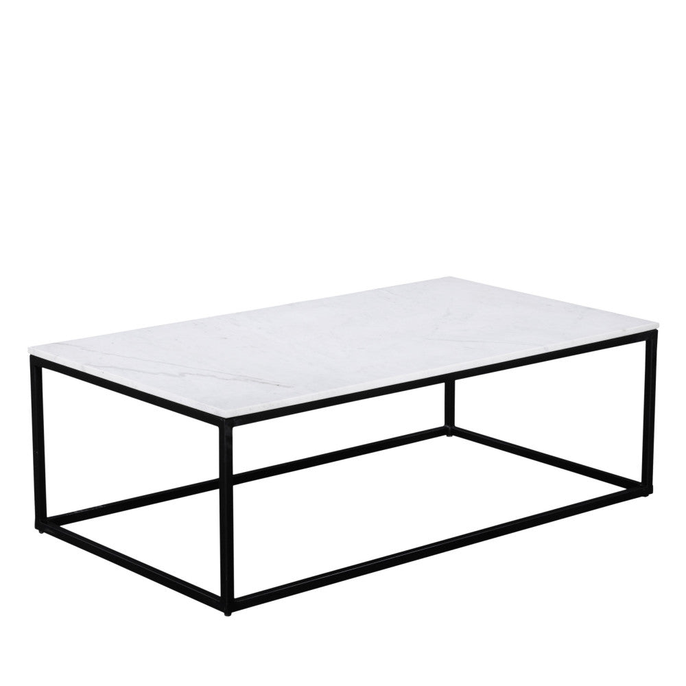 saku-mesa-de-centro-de-marmol-blanco-y-metal-120x65cm__Blanco
