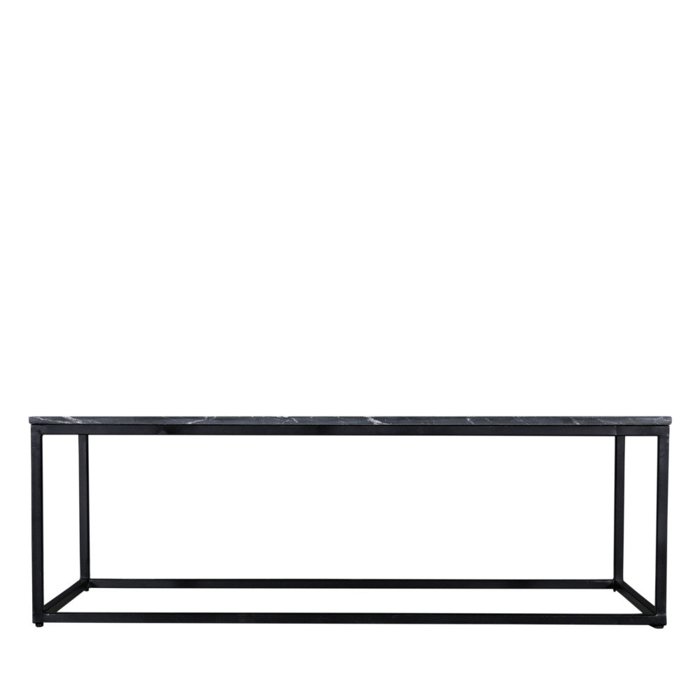 saku-mesa-de-centro-de-marmol-blanco-y-metal-120x65cm__Negro