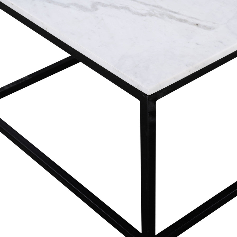 saku-mesa-de-centro-de-marmol-blanco-y-metal-120x65cm__Blanco