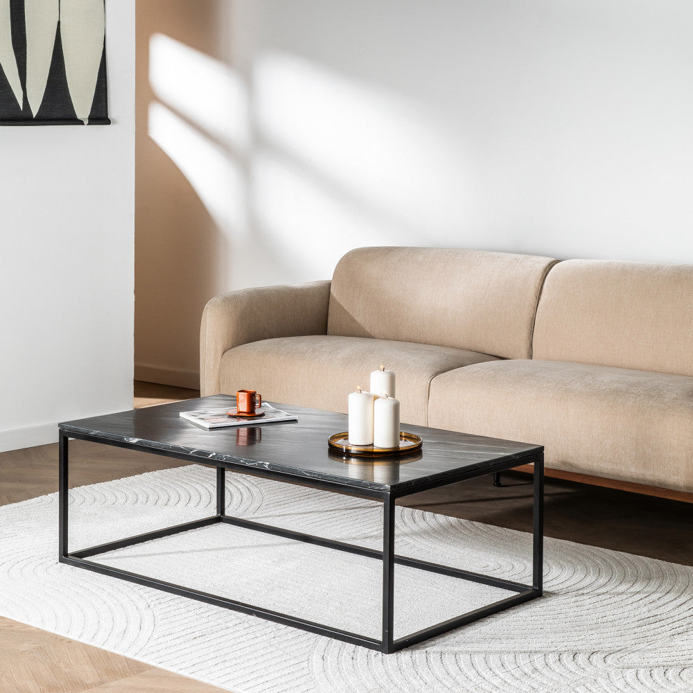 saku-mesa-de-centro-de-marmol-blanco-y-metal-120x65cm__Negro