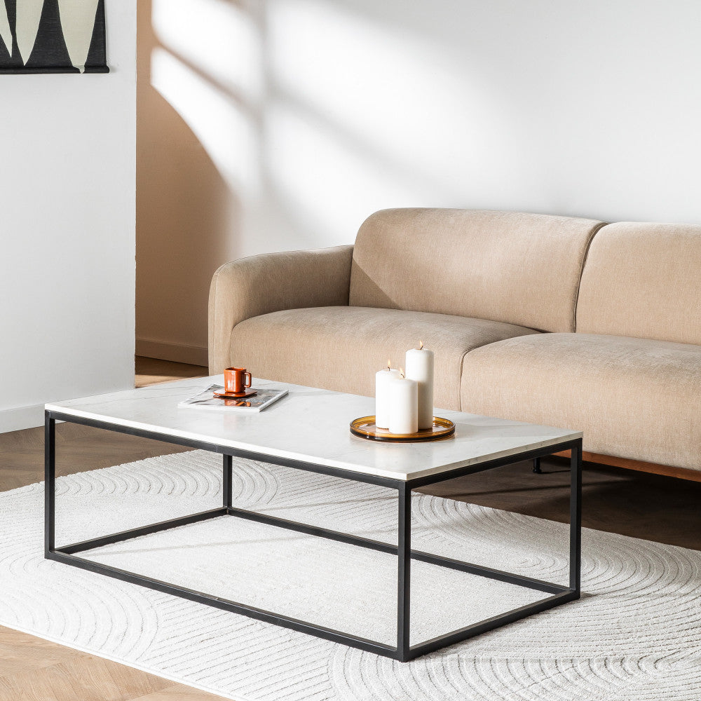 saku-mesa-de-centro-de-marmol-blanco-y-metal-120x65cm__Blanco