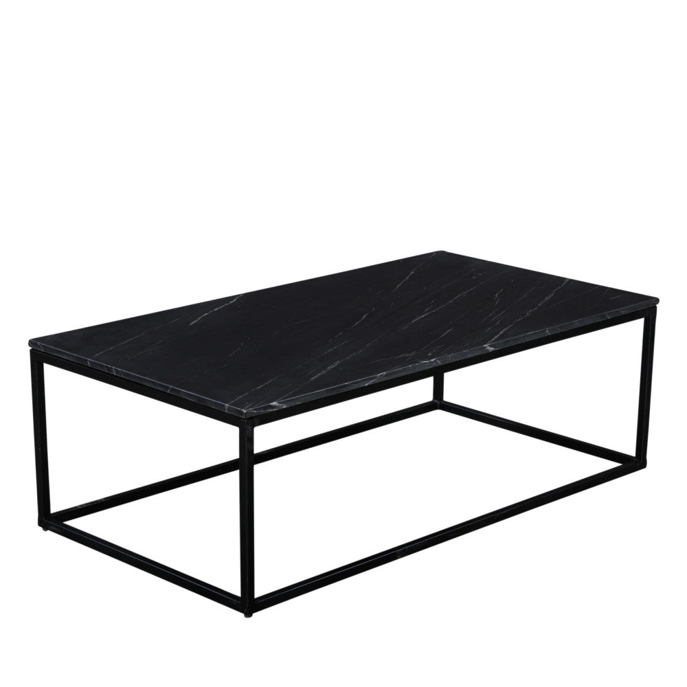 saku-mesa-de-centro-de-marmol-blanco-y-metal-120x65cm__Negro