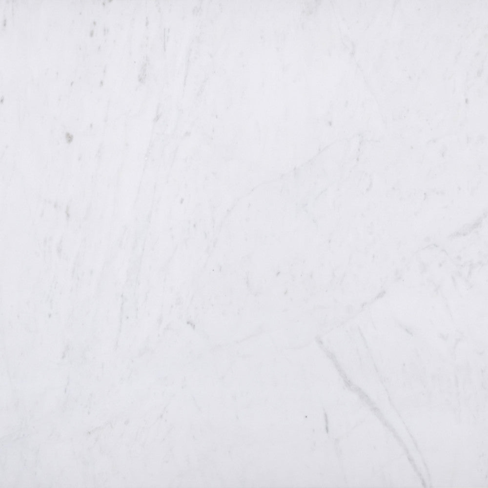 saku-mesa-de-centro-de-marmol-blanco-y-metal-120x65cm__Blanco