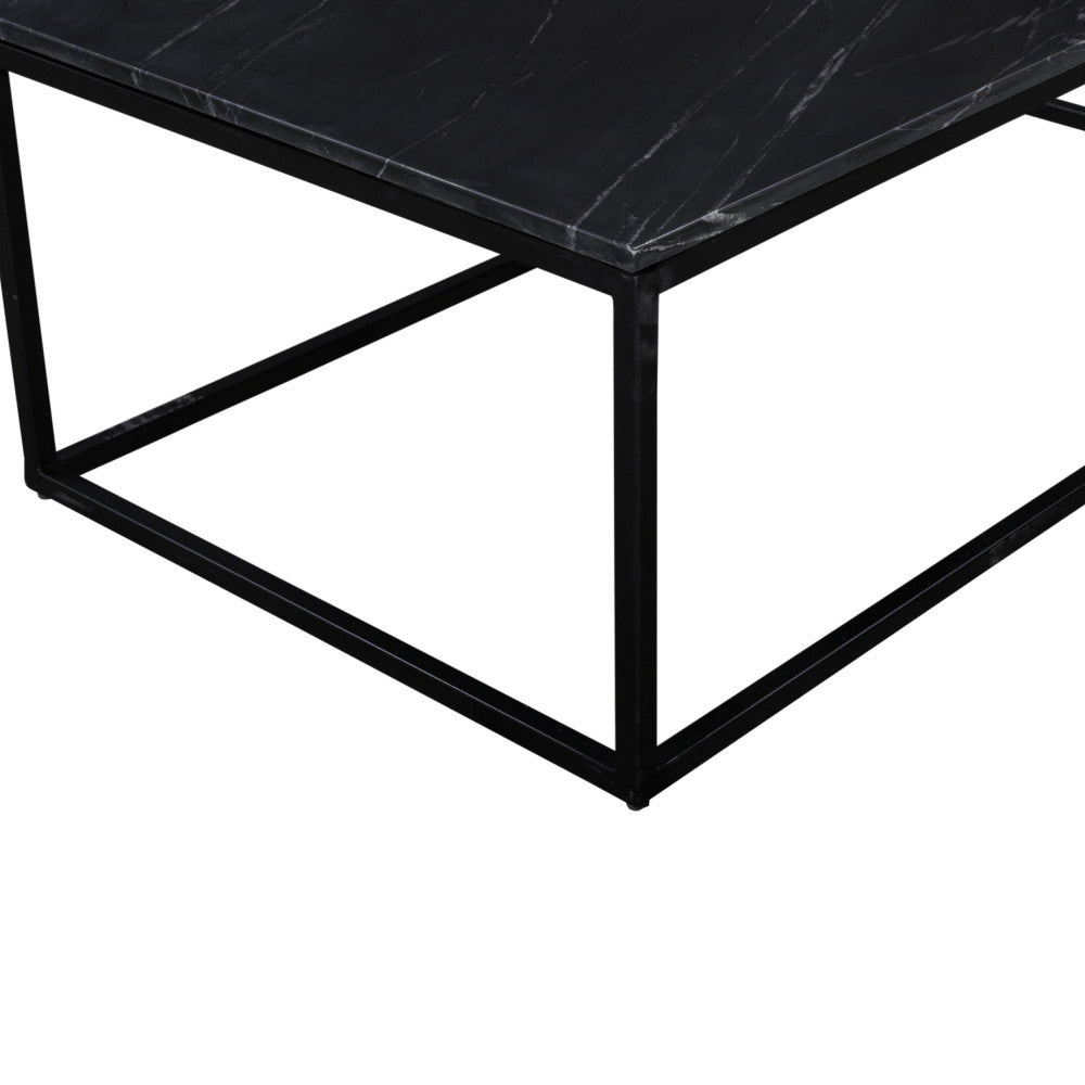 saku-mesa-de-centro-de-marmol-blanco-y-metal-120x65cm__Negro