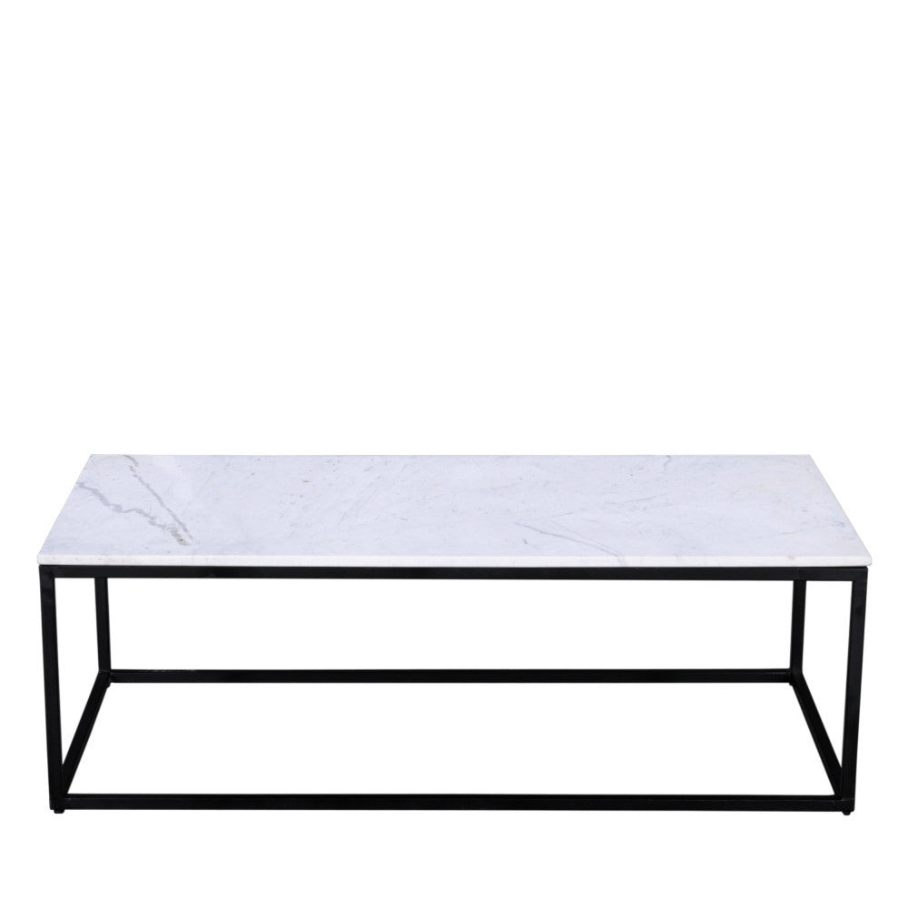 saku-mesa-de-centro-de-marmol-blanco-y-metal-120x65cm__Blanco