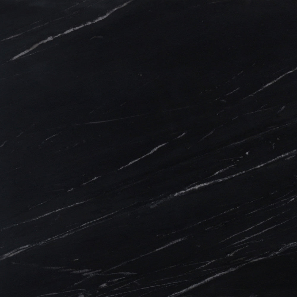 saku-mesa-de-centro-de-marmol-blanco-y-metal-120x65cm__Negro
