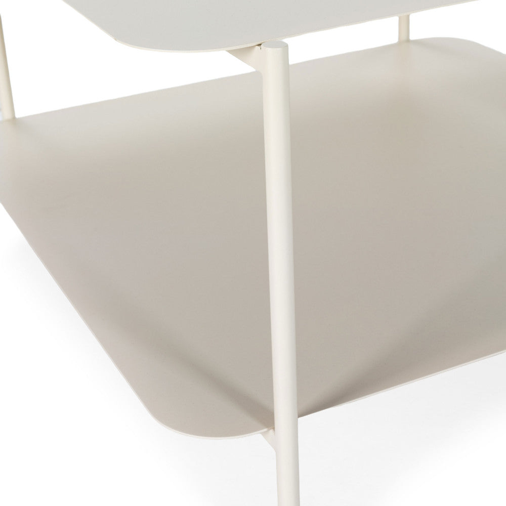 judith-mesa-de-centro-de-metal-con-doble-bandeja__Beige