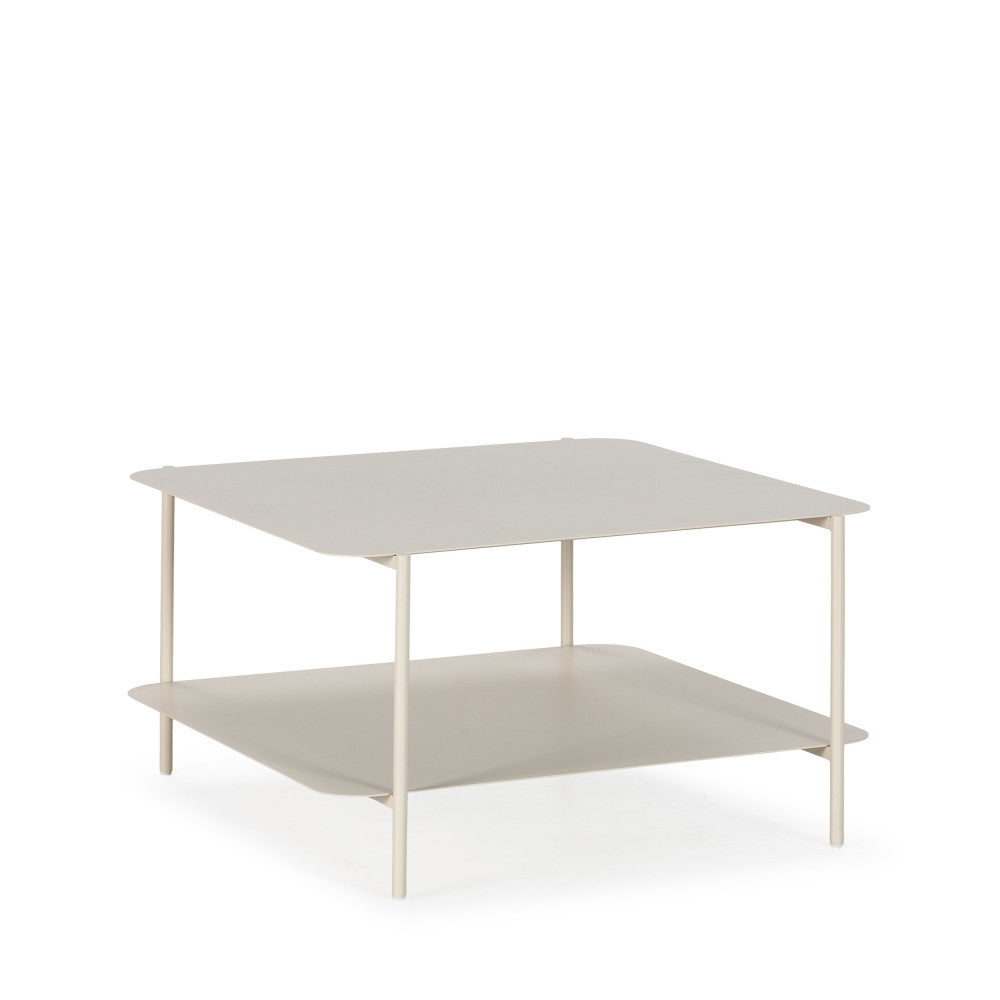 judith-mesa-de-centro-de-metal-con-doble-bandeja__Beige