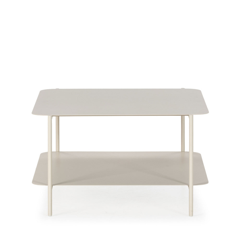 judith-mesa-de-centro-de-metal-con-doble-bandeja__Beige