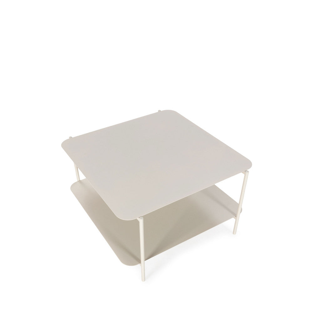 judith-mesa-de-centro-de-metal-con-doble-bandeja__Beige