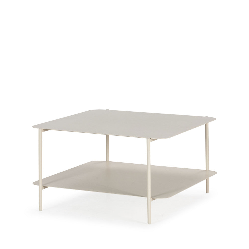 judith-mesa-de-centro-de-metal-con-doble-bandeja__Beige