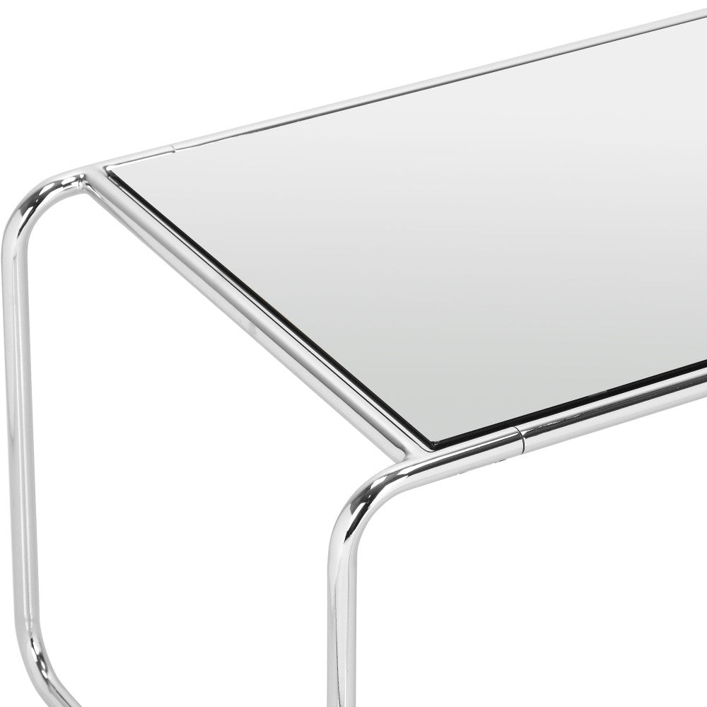 rika-mesa-de-centro-con-espejo-y-patas-de-cromo-l80cm__Transparente