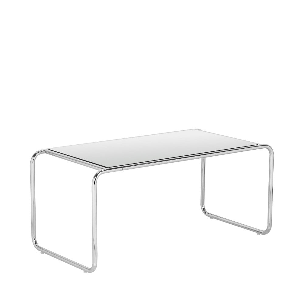 rika-mesa-de-centro-con-espejo-y-patas-de-cromo-l80cm__Transparente