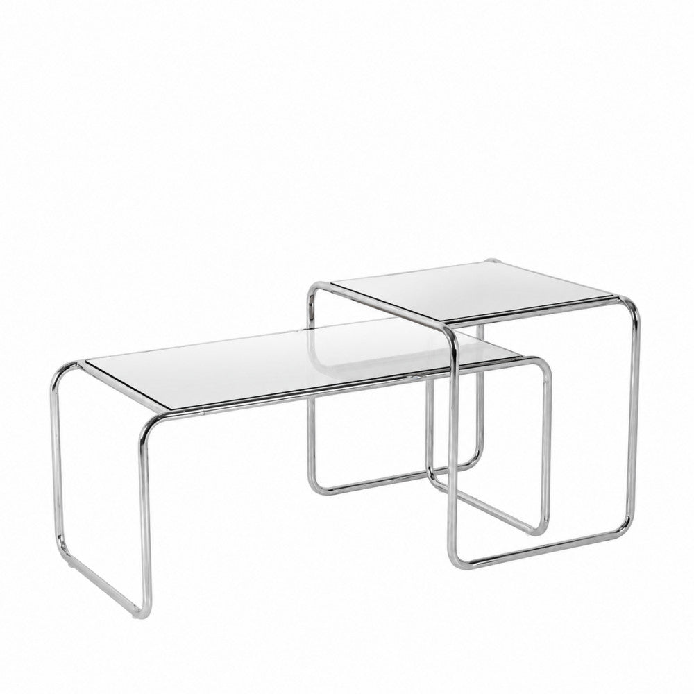 rika-mesa-de-centro-con-espejo-y-patas-de-cromo-l80cm__Transparente